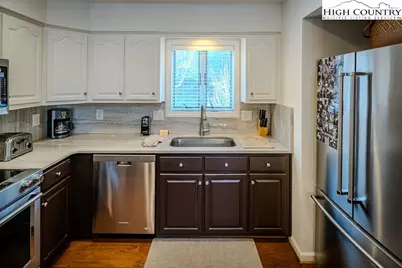 139 Trout Stream Trail #Smokies 5, Blowing Rock, NC 28605 - Photo 22