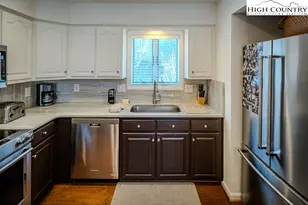 139 Trout Stream Trail, Blowing Rock, NC 28605 - Photo 22
