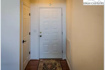 139 Trout Stream Trail #Smokies 5, Blowing Rock, NC 28605 - Photo 2