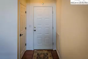 139 Trout Stream Trail, Blowing Rock, NC 28605 - Photo 2