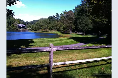 139 Trout Stream Trail #Smokies 5, Blowing Rock, NC 28605 - Photo 48