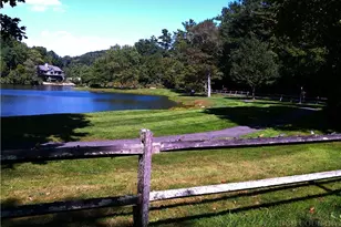 139 Trout Stream Trail, Blowing Rock, NC 28605 - Photo 48
