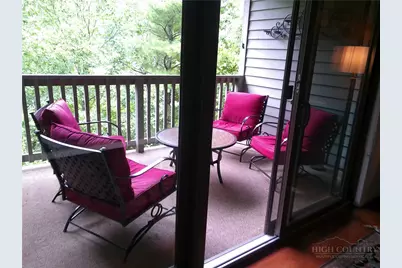 139 Trout Stream Trail #Smokies 5, Blowing Rock, NC 28605 - Photo 48