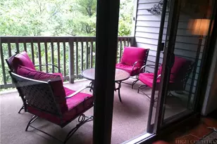 139 Trout Stream Trail, Blowing Rock, NC 28605 - Photo 48