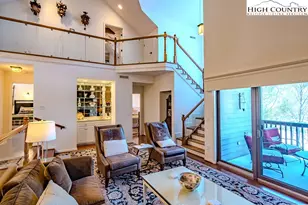 139 Trout Stream Trail, Blowing Rock, NC 28605 - Photo 10