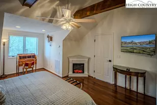 139 Trout Stream Trail, Blowing Rock, NC 28605 - Photo 38