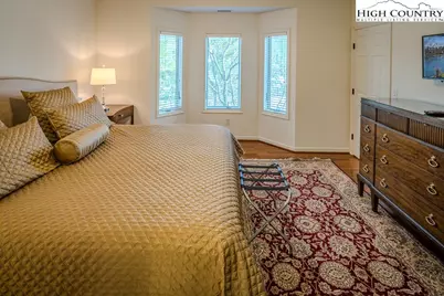 139 Trout Stream Trail #Smokies 5, Blowing Rock, NC 28605 - Photo 26