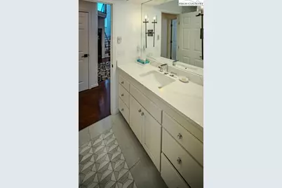 139 Trout Stream Trail #Smokies 5, Blowing Rock, NC 28605 - Photo 30