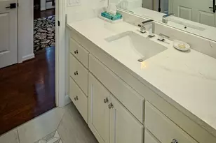 139 Trout Stream Trail, Blowing Rock, NC 28605 - Photo 30