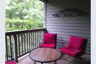 139 Trout Stream Trail #Smokies 5, Blowing Rock, NC 28605 - Photo 46