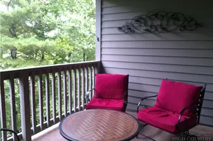 139 Trout Stream Trail, Blowing Rock, NC 28605 - Photo 46