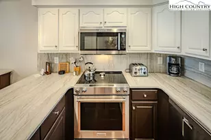 139 Trout Stream Trail, Blowing Rock, NC 28605 - Photo 24