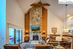 139 Trout Stream Trail, Blowing Rock, NC 28605 - Photo 8