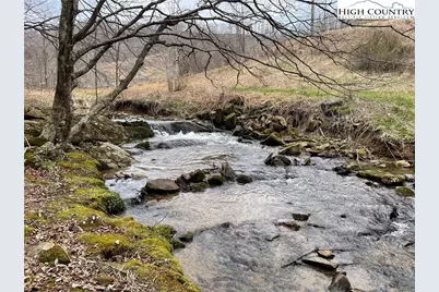 1275 Big Windfall Road, Lansing, NC 28643 - Photo 4