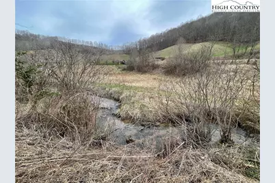 1275 Big Windfall Road, Lansing, NC 28643 - Photo 12