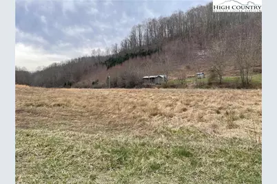 1275 Big Windfall Road, Lansing, NC 28643 - Photo 6