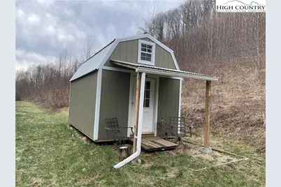 1275 Big Windfall Road, Lansing, NC 28643 - Photo 22