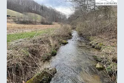 1275 Big Windfall Road, Lansing, NC 28643 - Photo 8