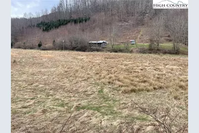 1275 Big Windfall Road, Lansing, NC 28643 - Photo 16