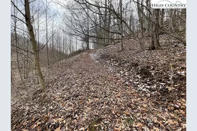 1275 Big Windfall Road, Lansing, NC 28643 - Photo 32