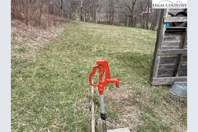 1275 Big Windfall Road, Lansing, NC 28643 - Photo 26