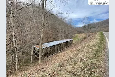 1275 Big Windfall Road, Lansing, NC 28643 - Photo 14