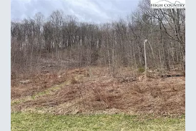 1275 Big Windfall Road, Lansing, NC 28643 - Photo 10