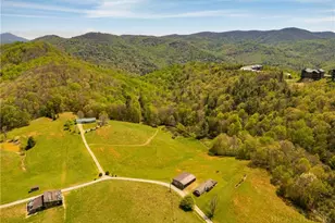 762 George Eggers Rd, Banner Elk, NC 28604 - Photo 26