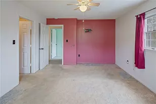 762 George Eggers Rd, Banner Elk, NC 28604 - Photo 1