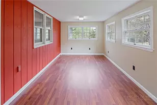762 George Eggers Rd, Banner Elk, NC 28604 - Photo 8