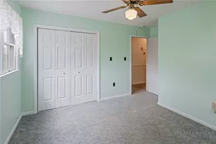 762 George Eggers Rd, Banner Elk, NC 28604 - Photo 16