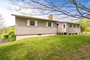 762 George Eggers Rd, Banner Elk, NC 28604 - Photo 22