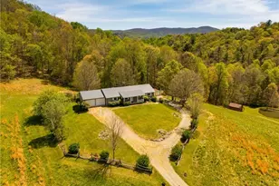 762 George Eggers Rd, Banner Elk, NC 28604 - Photo 2