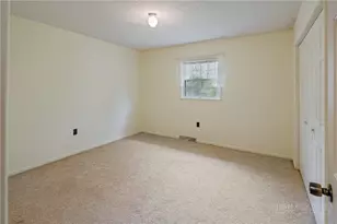 762 George Eggers Rd, Banner Elk, NC 28604 - Photo 14