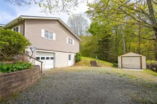 762 George Eggers Rd, Banner Elk, NC 28604 - Photo 24