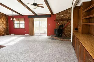 762 George Eggers Rd, Banner Elk, NC 28604 - Photo 4