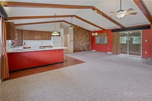 762 George Eggers Rd, Banner Elk, NC 28604 - Photo 6