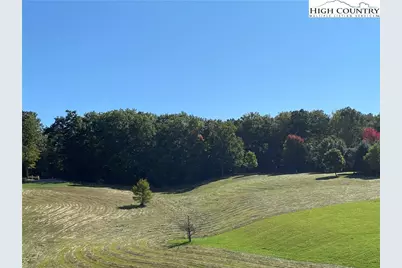 Lot 23 Bear Den Road, Sparta, NC 28675 - Photo 2