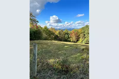 718 Green Mountain Road, Sparta, NC 28675 - Photo 32