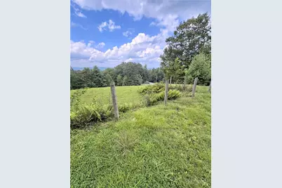 718 Green Mountain Road, Sparta, NC 28675 - Photo 24