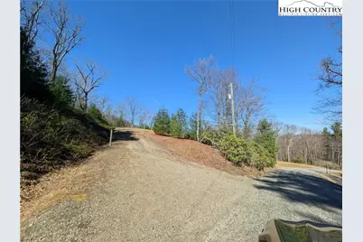 718 Green Mountain Road, Sparta, NC 28675 - Photo 10