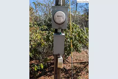 718 Green Mountain Road, Sparta, NC 28675 - Photo 2