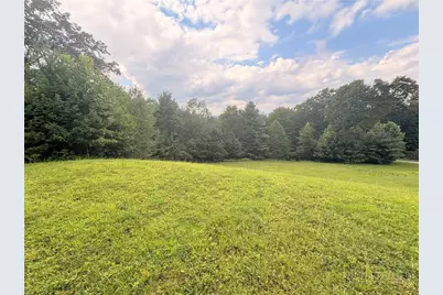 718 Green Mountain Road, Sparta, NC 28675 - Photo 2