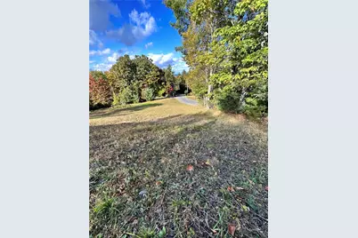 718 Green Mountain Road, Sparta, NC 28675 - Photo 36
