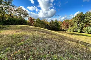 718 Green Mountain Rd, Sparta, NC 28675 - Photo 1