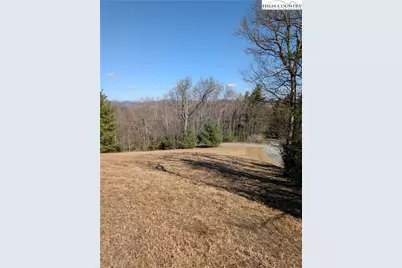 718 Green Mountain Road, Sparta, NC 28675 - Photo 8