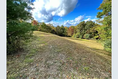 718 Green Mountain Road, Sparta, NC 28675 - Photo 34