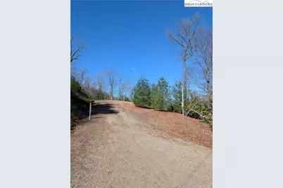 718 Green Mountain Road, Sparta, NC 28675 - Photo 6