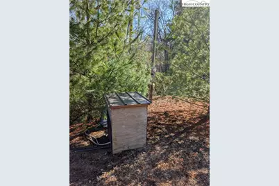 718 Green Mountain Road, Sparta, NC 28675 - Photo 4