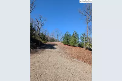 718 Green Mountain Road, Sparta, NC 28675 - Photo 12